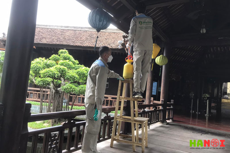 Cong-ty-diet-moi-con-trung-binh-dan-hanoitoplist