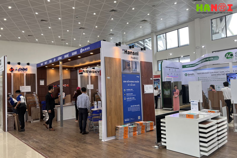 Cong-ty-janhome-hanoitoplist