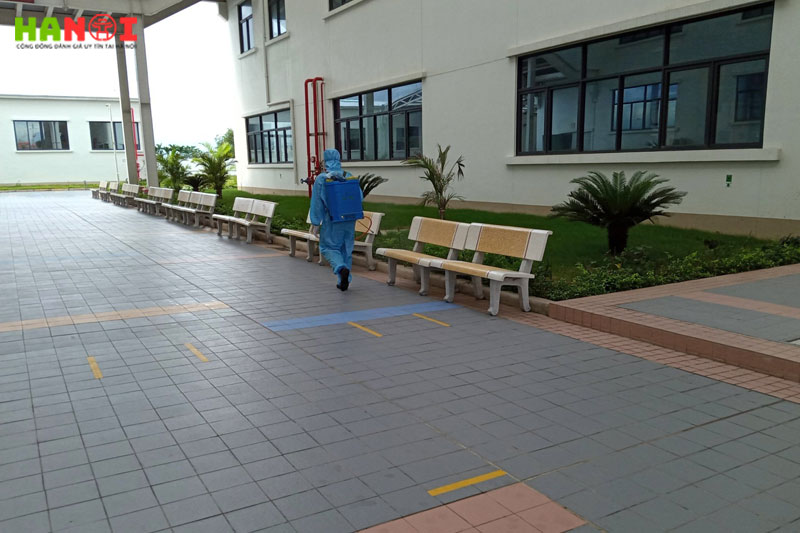 Cong-ty-kiem-soat-con-trung-biox-hanoitoplist