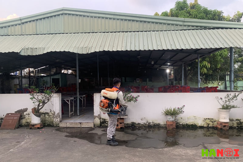 Cong-ty-kiem-soat-con-trung-viet-nam-hanoitoplist