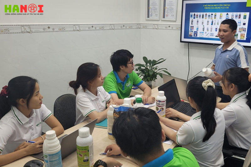 Cong-ty-kiem-soat-cong-trung-khu-trung-xanh-gfc-hanoitoplist