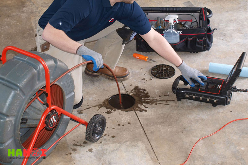 Cong-ty-moi-truong-xanh-hanoitoplist