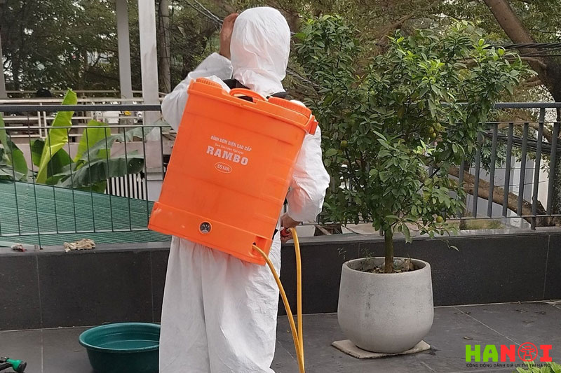 Cong-ty-phun-muoi-ha-noi-an-nam-pest-control-hanoitoplist