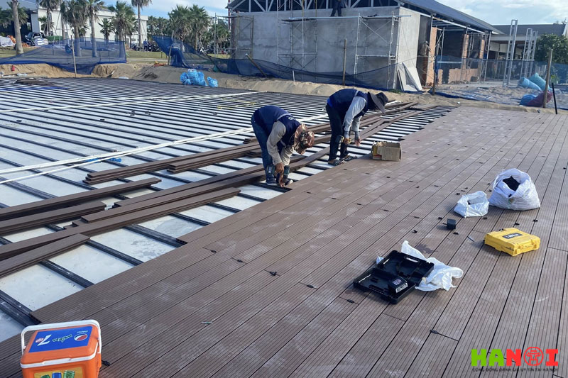 Cong-ty-san-go-ferino-hanoitoplist