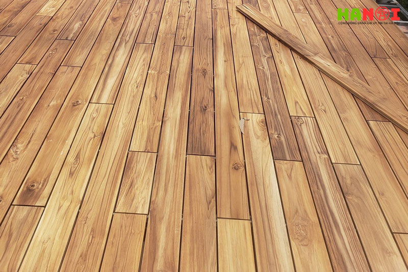 Cong-ty-san-go-ngoai-troi-floordi-hanoitoplist