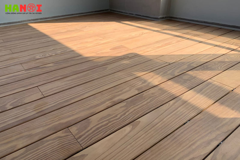 Cong-ty-san-xinh-hanoitoplist