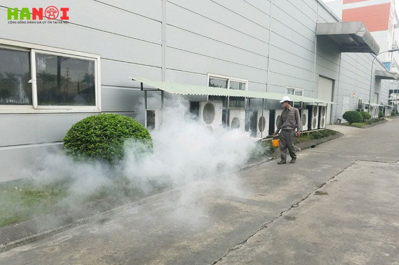 Cong-ty-tan-nguyen-hanoitoplist