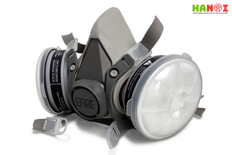 Cong-ty-tnhh-andong-viet-nam-hanoitoplist