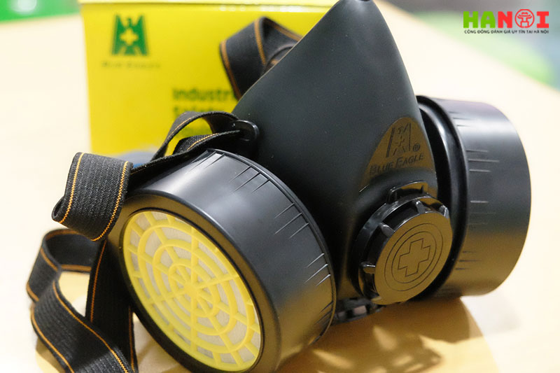 Cong-ty-tnhh-bao-ho-lao-dong-lam-giang-hanoitoplist