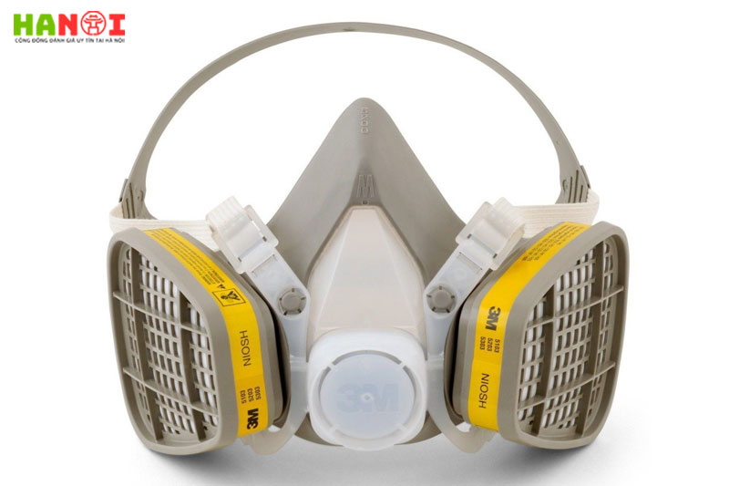 Cong-ty-tnhh-dt-tm-quoc-te-hoan-my-hanoitoplist