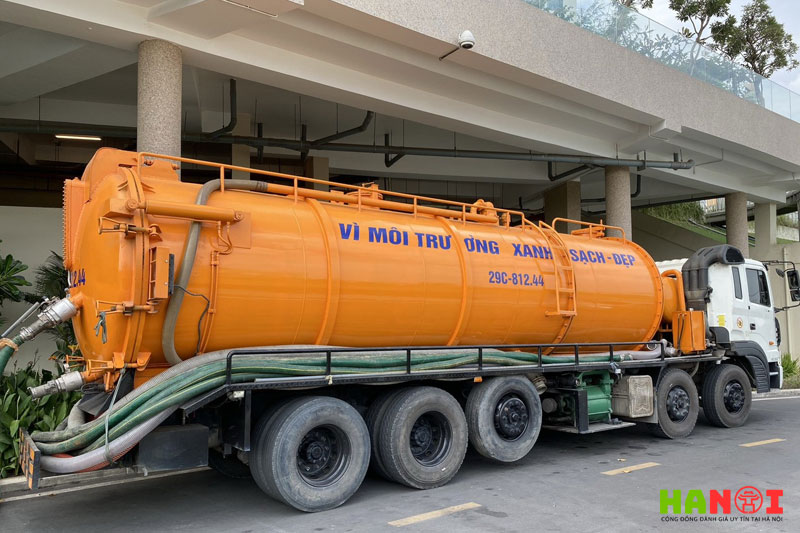 Cong-ty-tnhh-xd-ve-sinh-moi-truong-xanh-viet-tin-hanoitoplist