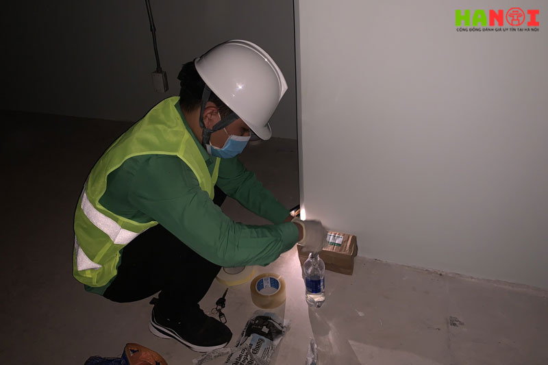 Cong-ty-tran-anh-hanoitoplist