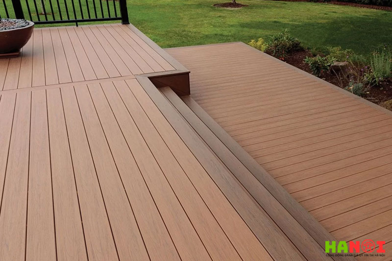 Cua-hang-san-dep-hanoitoplist