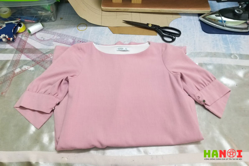 Cua-hang-sua-quan-ao-ha-noi-thu-mung-1-hanoitoplist