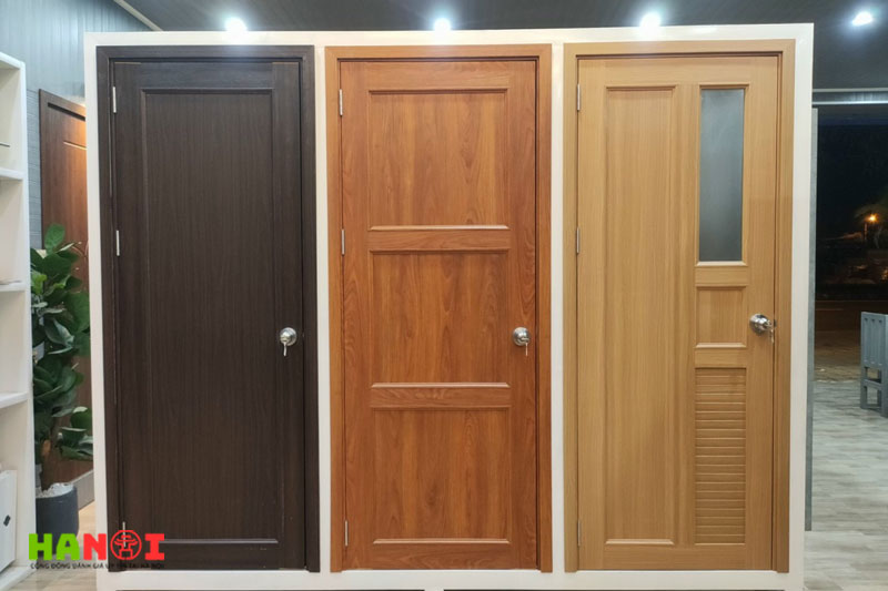 Cua-nhua-van-go-austdoor-hanoitoplist