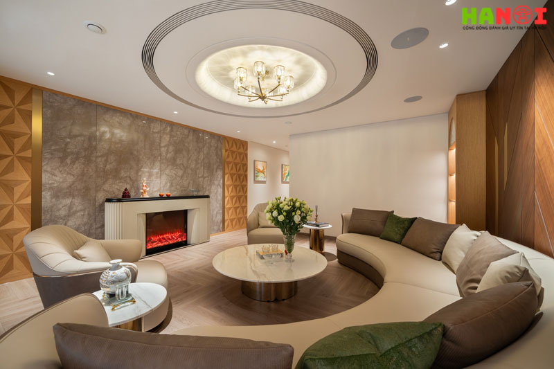 Da-living-collection-hanoitoplist