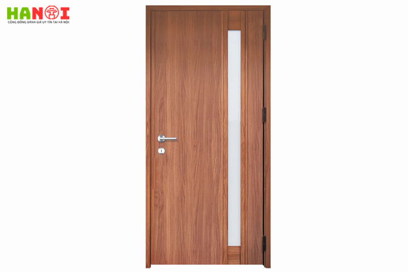 Dasdoor-hanoitoplist