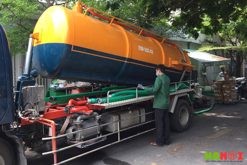 Dich-vu-hut-be-phot-ha-noi-hanoitoplist