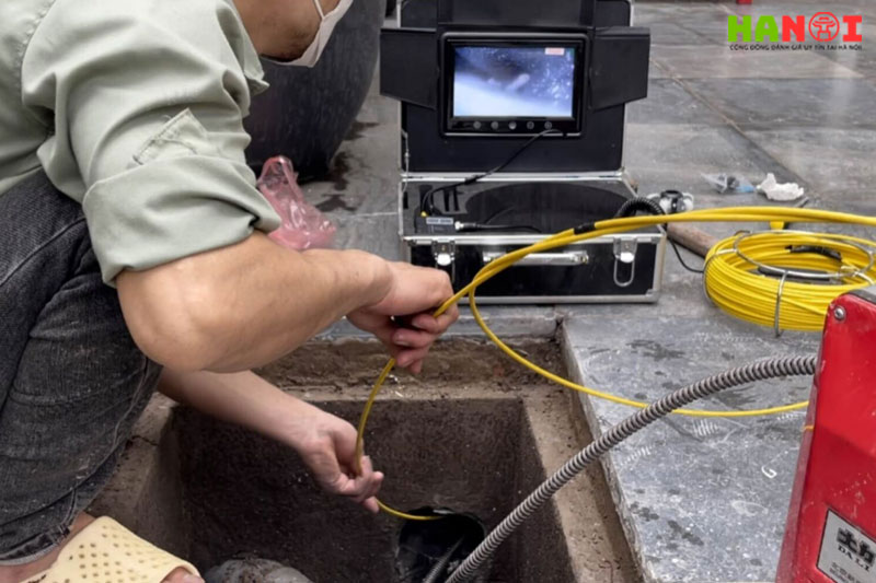 Dichvu24hnet-hanoitoplist