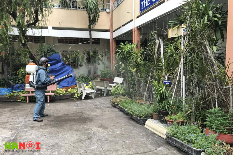 Diet-con-trung-an-nam-hanoitoplist