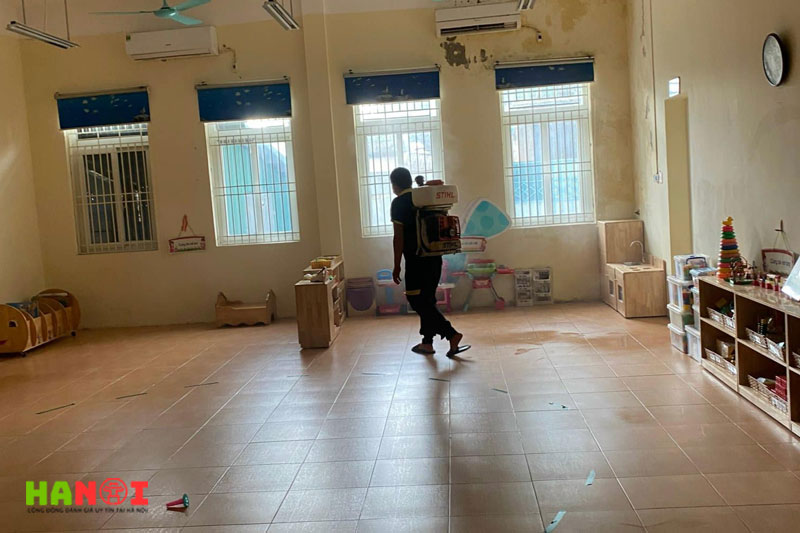 Diet-moi-quoc-phong-hanoitoplist