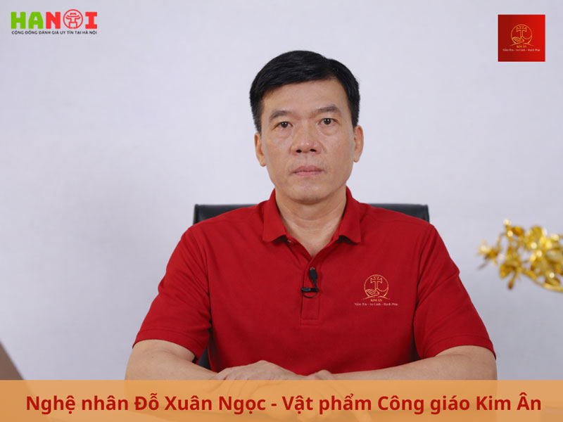 Do-xuan-ngoc-nguyen-farin-hanh-trinh-dua-vpcg-kim-an-dan-dau-thi-truong-1-hanoitoplist