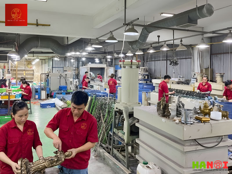 Do-xuan-ngoc-nguyen-farin-hanh-trinh-dua-vpcg-kim-an-dan-dau-thi-truong-2-hanoitoplist