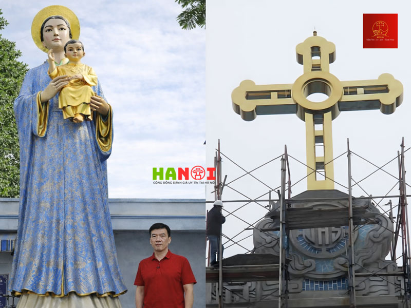 Do-xuan-ngoc-nguyen-farin-hanh-trinh-dua-vpcg-kim-an-dan-dau-thi-truong-4-hanoitoplist