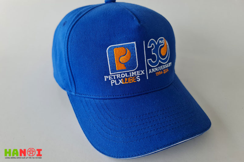 Dong-phuc-bon-mua-hanoitoplist