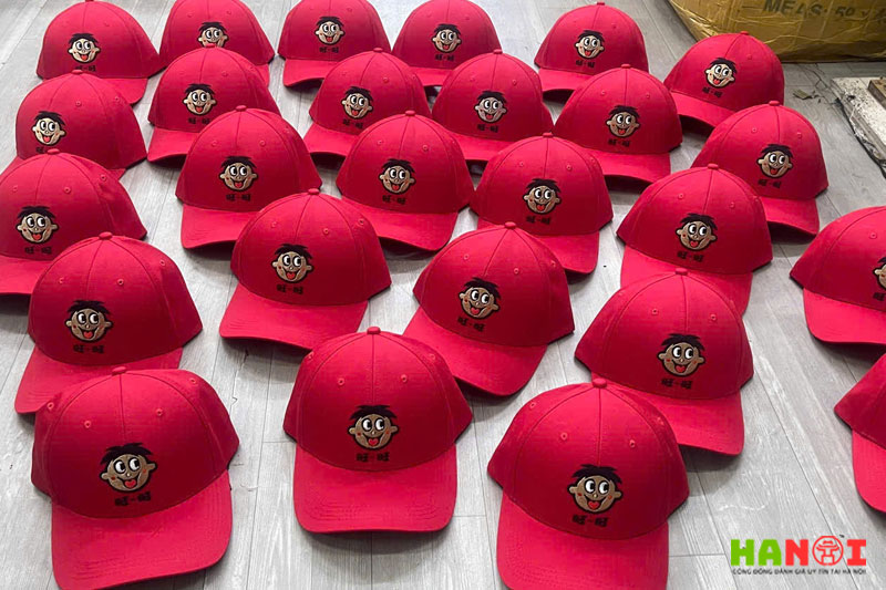 Dong-phuc-minh-thanh-hanoitoplist