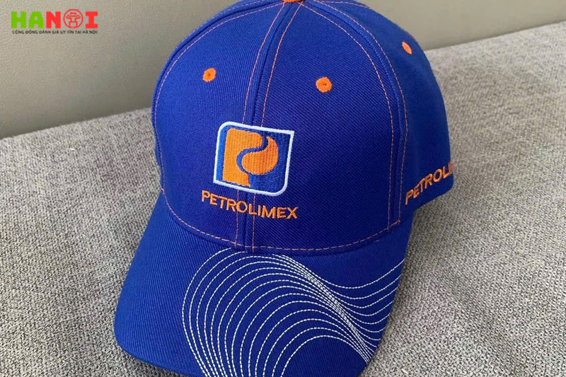 Dong-phuc-trang-anh-hanoitoplist