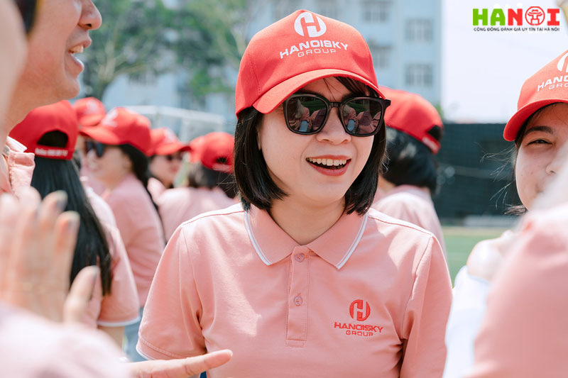 Dong-phuc-wego-hanoitoplist