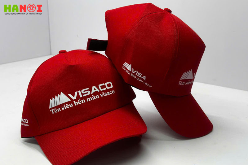 Epvina-gifts-hanoitoplist