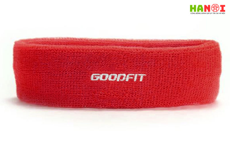 Goodfit-hanoitoplist
