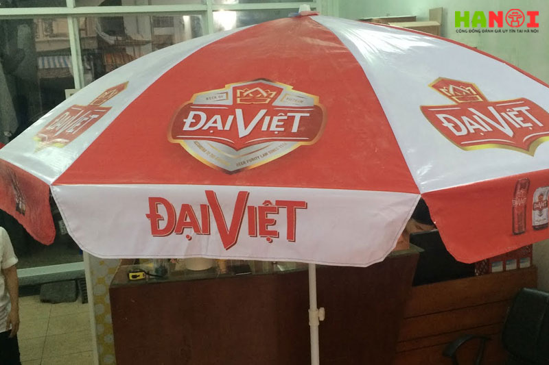 Hanh-tinh-xanh-hanoitoplist