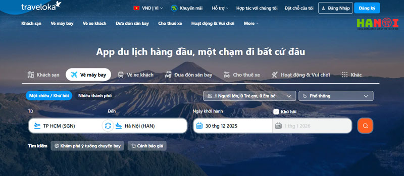 Huong-dan-san-ve-may-bay-tet-vietjet-gia-re-chi-trong-5-buoc-1-hanoitoplist