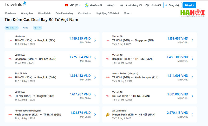 Huong-dan-san-ve-may-bay-tet-vietjet-gia-re-chi-trong-5-buoc-2-hanoitoplist