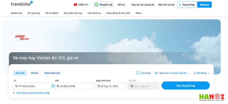 Huong-dan-san-ve-may-bay-tet-vietjet-gia-re-chi-trong-5-buoc-3-hanoitoplist