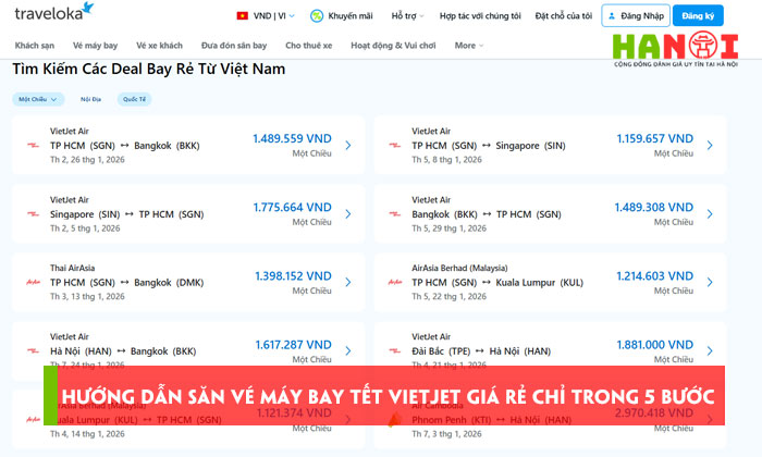 Huong-dan-san-ve-may-bay-tet-vietjet-gia-re-chi-trong-5-buoc-hanoitoplist