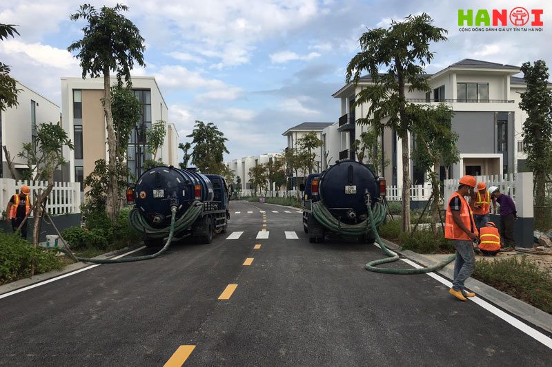 Hut-be-phot-686-hanoitoplist