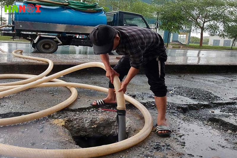 Hut-be-phot-hoang-long-hanoitoplist