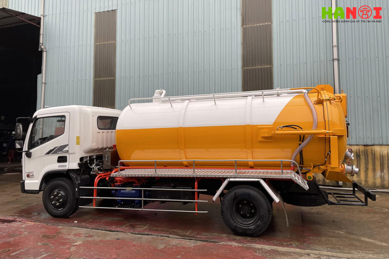 Hut-be-phot-thanh-binh-hanoitoplist