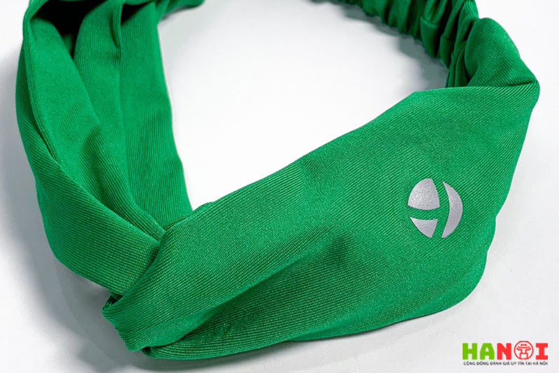 Imsports-hanoitoplist