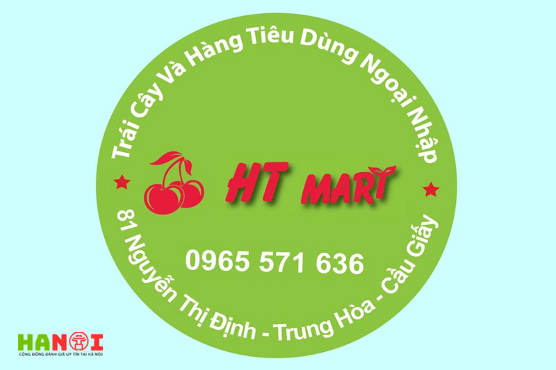 In-an-binh-hanoitoplist