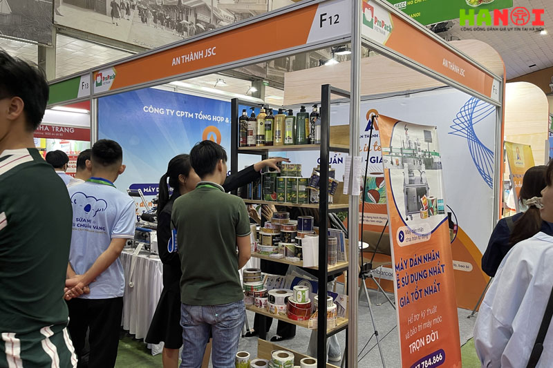 In-an-thanh-hanoitoplist