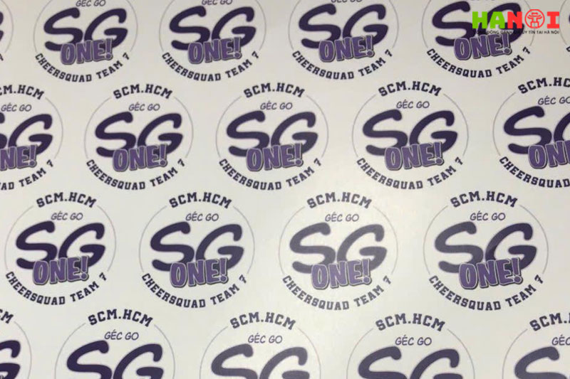 In-bac-viet-1-hanoitoplist