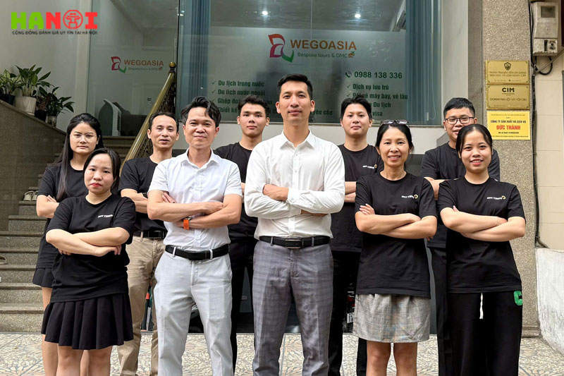 In-duc-thanh-hanoitoplist