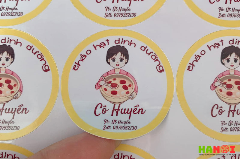 In-ha-thanh-hanoitoplist