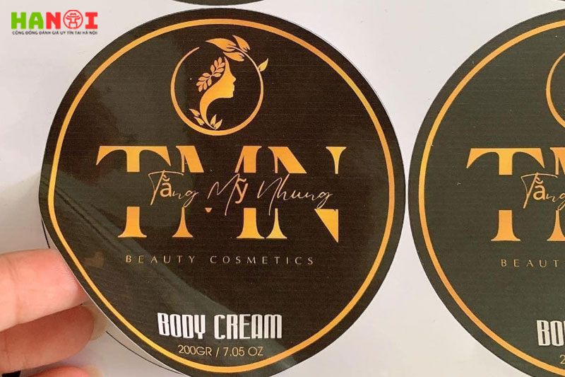 In-mau-nguyen-bao-hanoitoplist