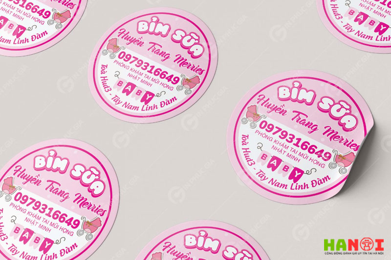 In-phuc-gia-hanoitoplist